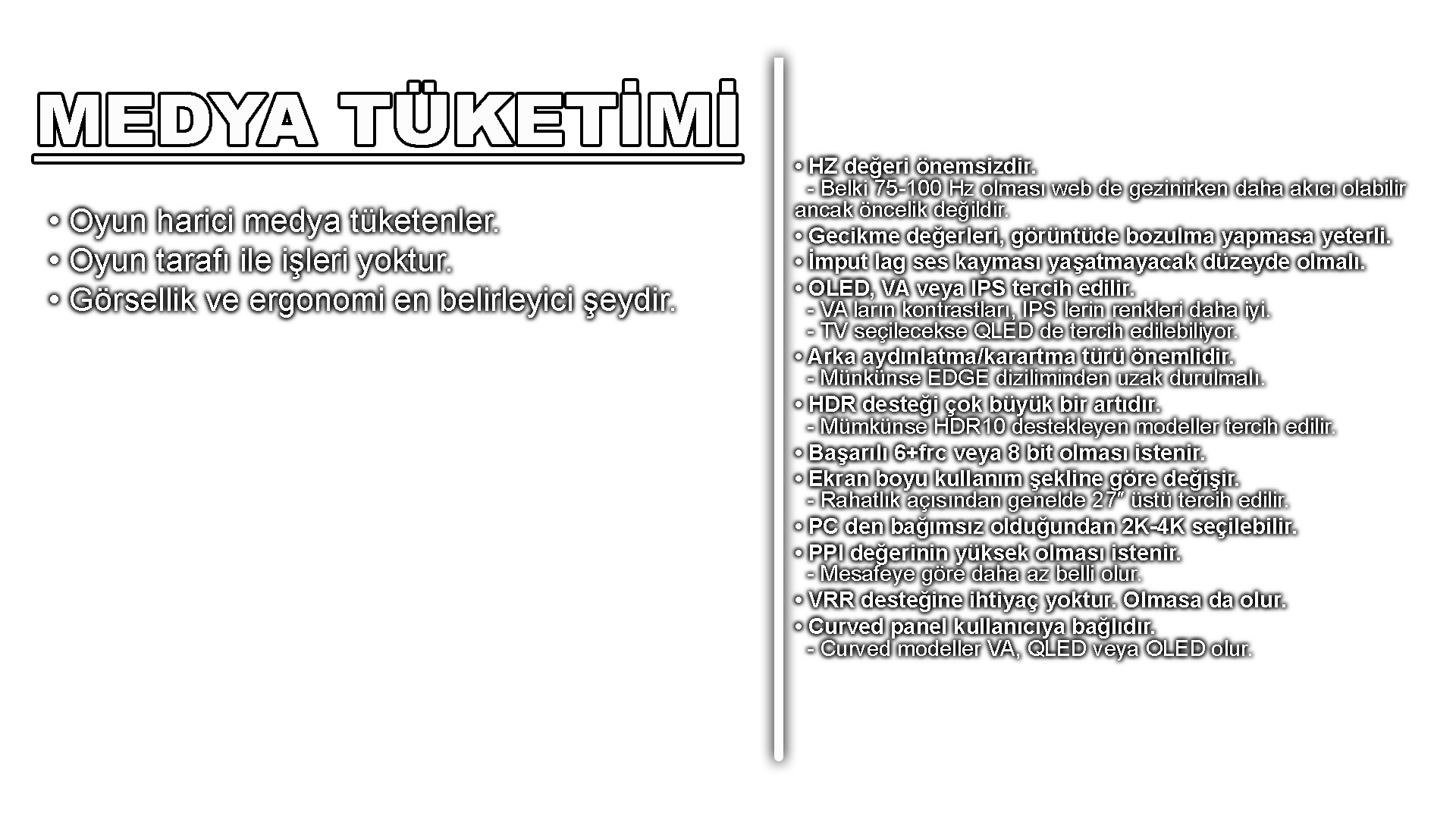medya tüketimi.webp