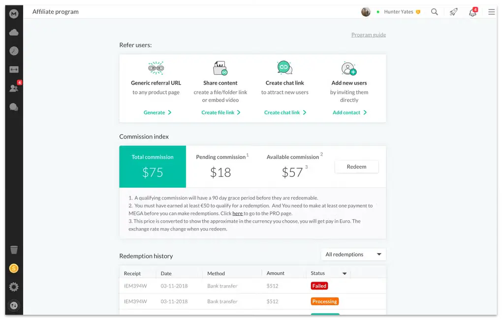 megasync-MEGA_Referral_commission.webp