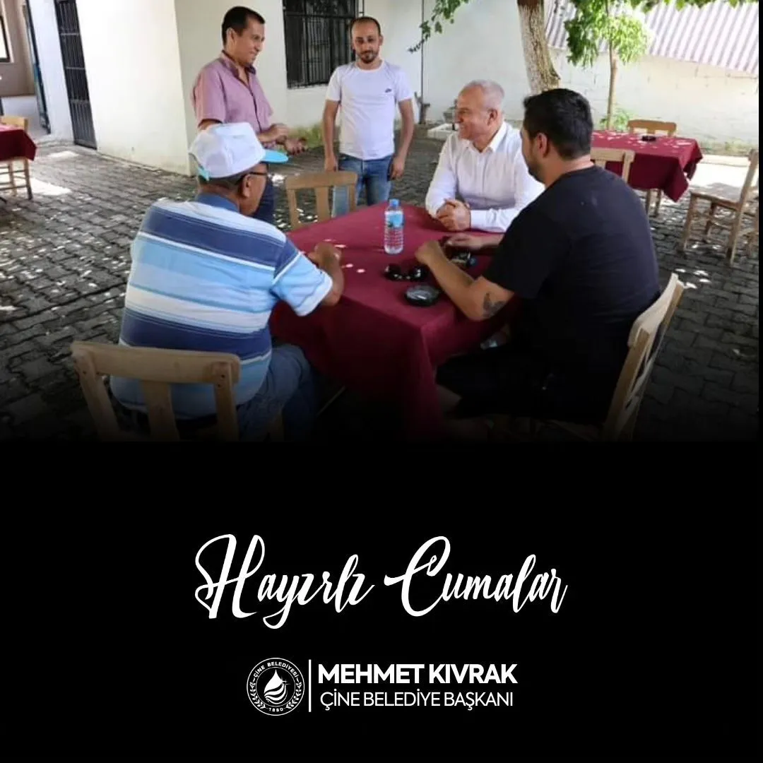 mehmetkivrak09-20-09-2024-0003.webp