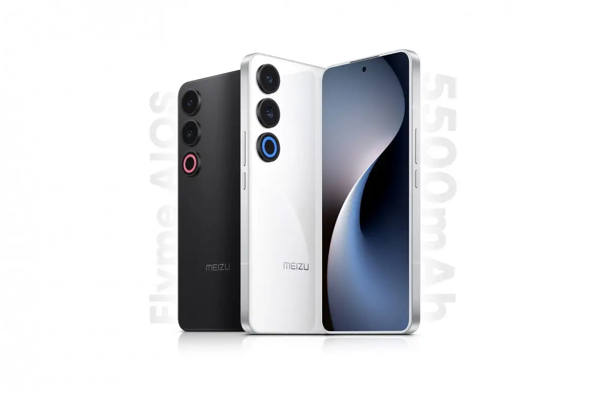 Meizu-21-Note-1.webp