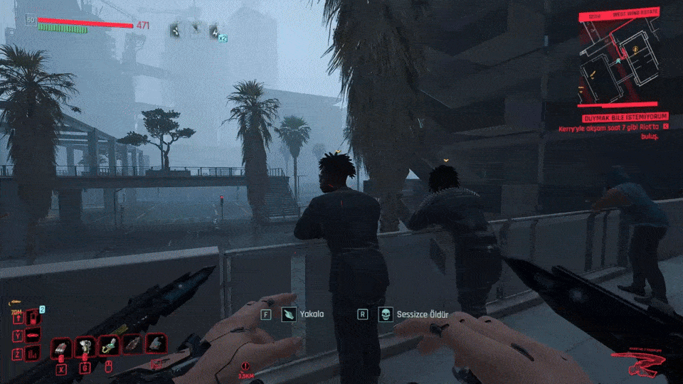 melee.gif