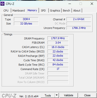 Memory.webp