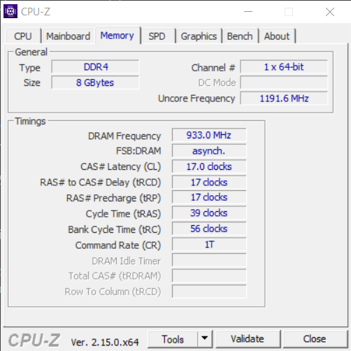 memory.webp