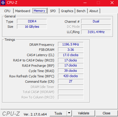 MEMORY.webp