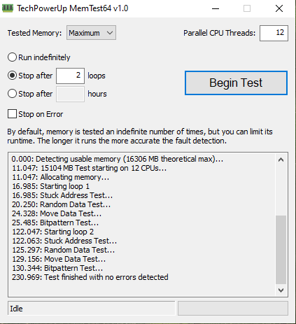 MemTest64.webp