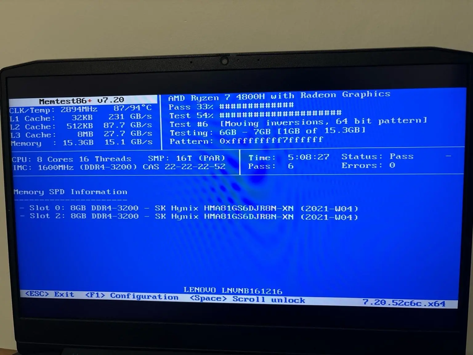memtest86+.webp