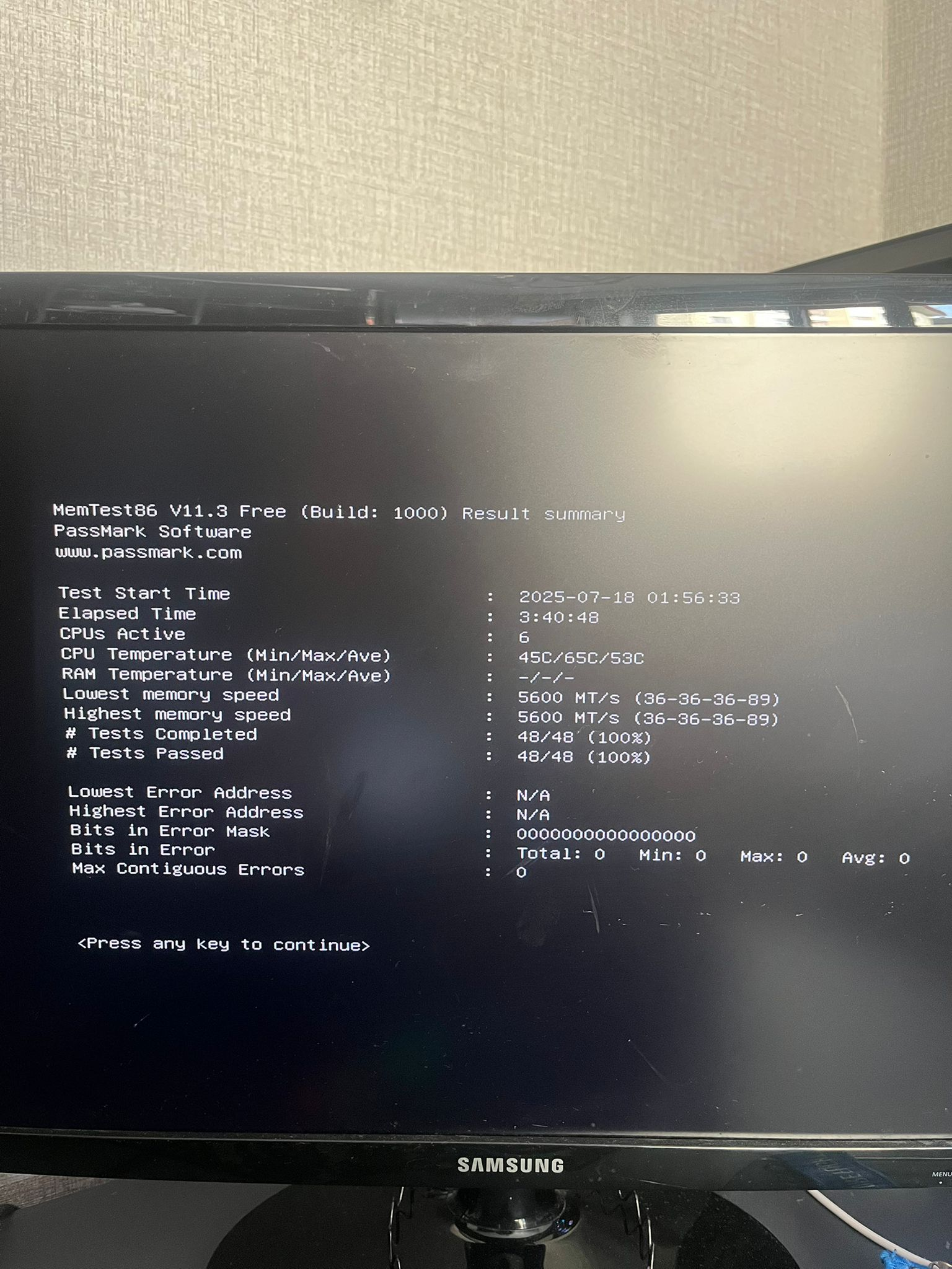memtest86.webp