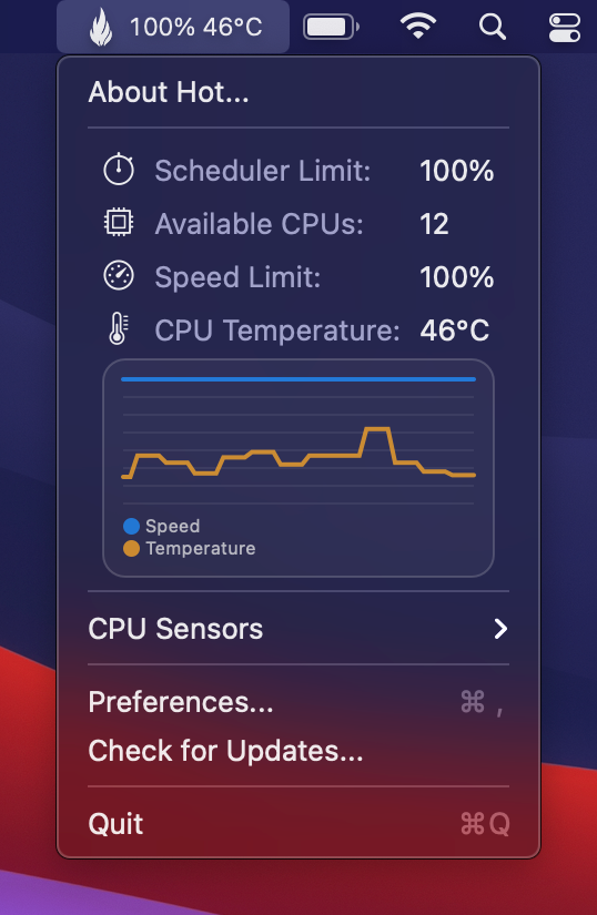 menu.webp