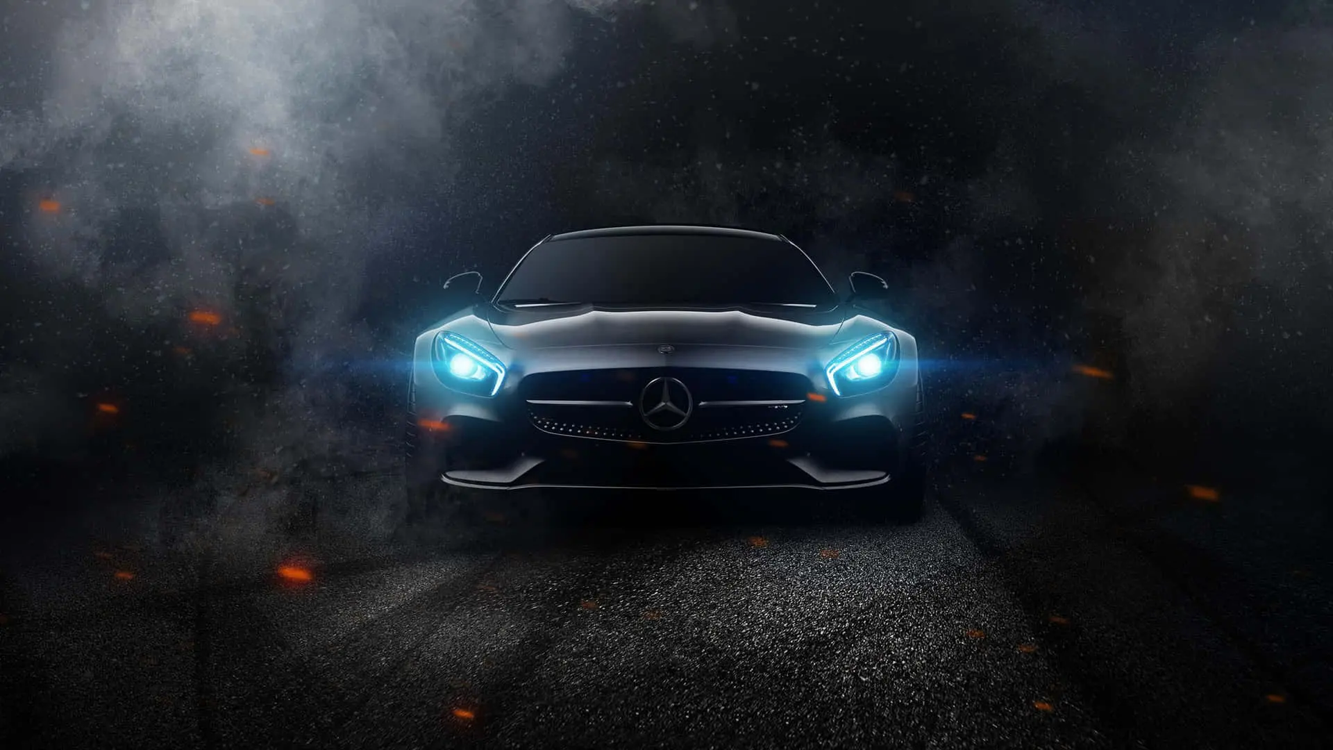 mercedes-black-raobpqc23szwxs7d.webp