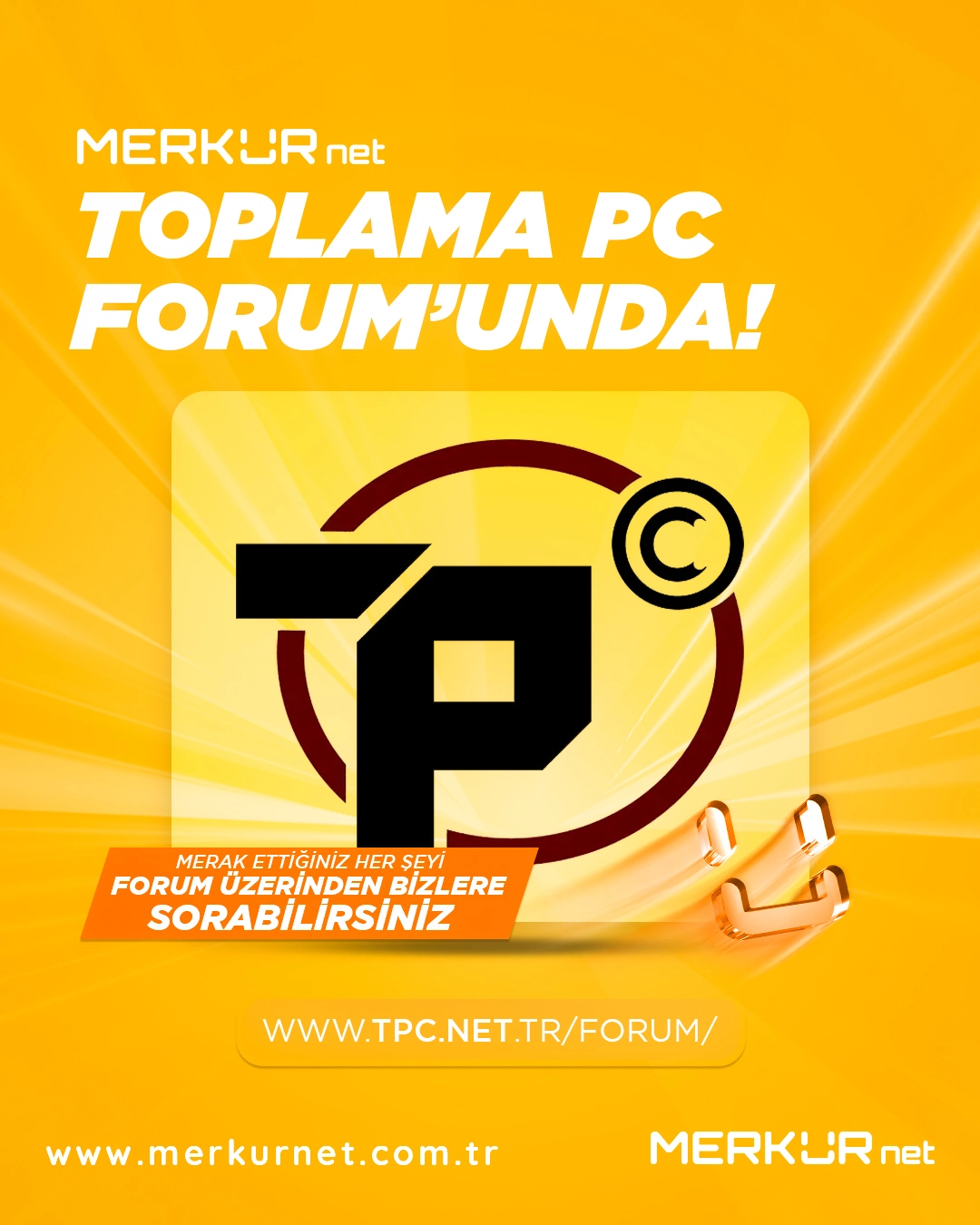 Merkür-Forum-Post.webp
