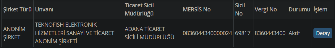 MERSİS.webp