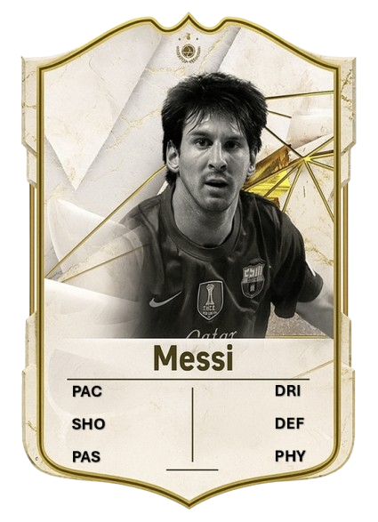 messi-removebg-preview.webp