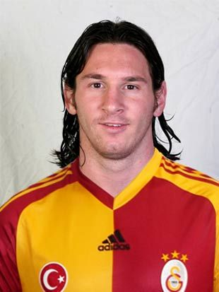 messi-ve-ronaldo-galatasaray-da_555344.webp