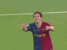 messigif.gif