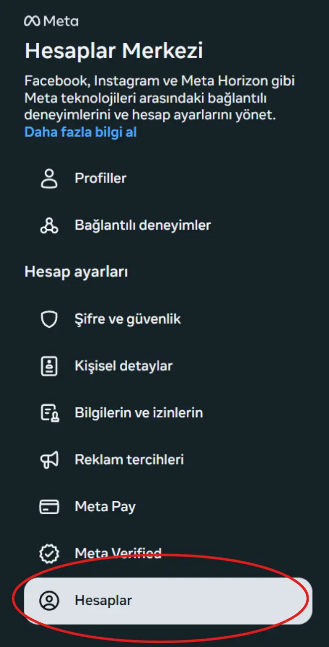 meta hesaplar merkezi web.webp