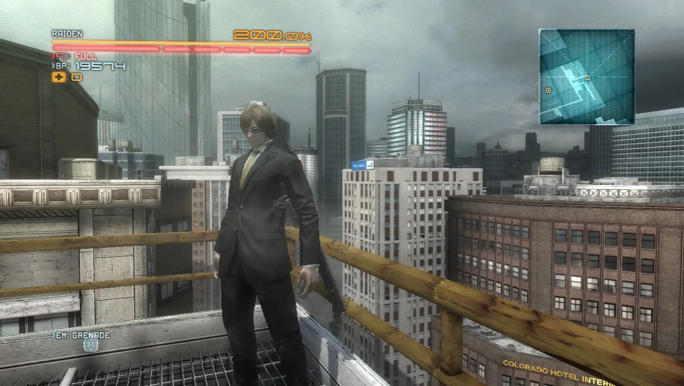 METAL_GEAR_RISING_REVENGEANCE_2022-07-16_13-36-04-449.webp