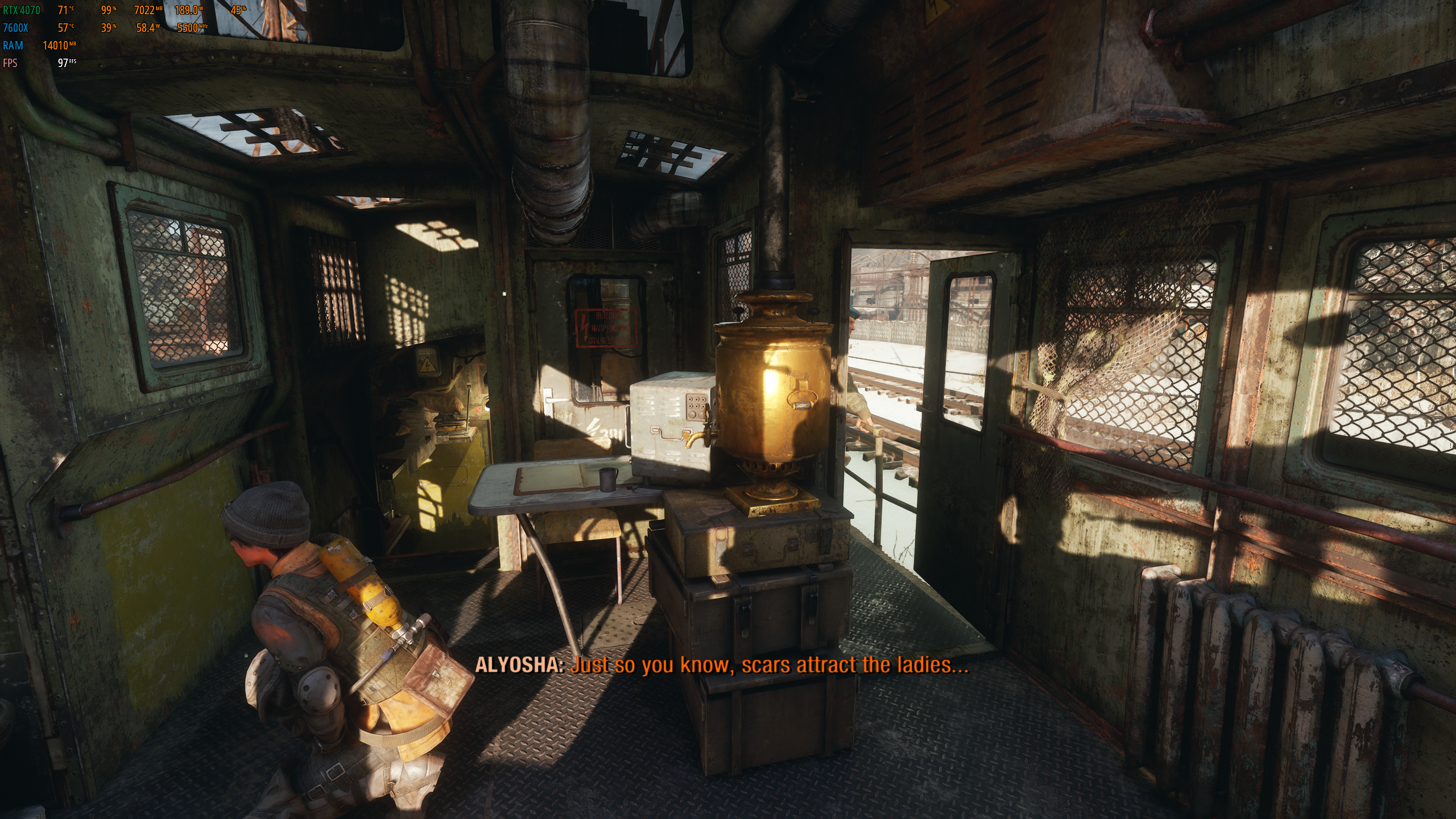Metro  Exodus Screenshot 2025.03.16 - 17.31.45.55.webp