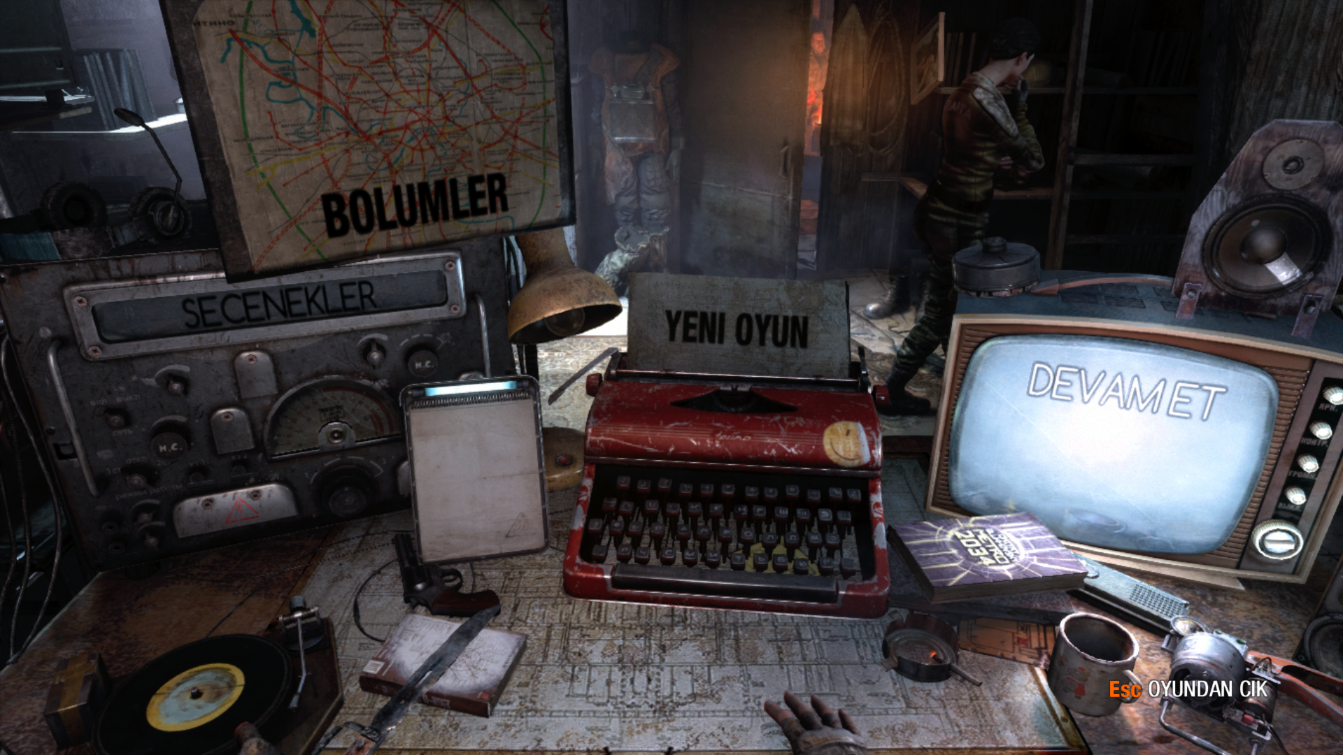 Metro Redux Screenshot 2026.02.15 - 17.45.03.07.webp