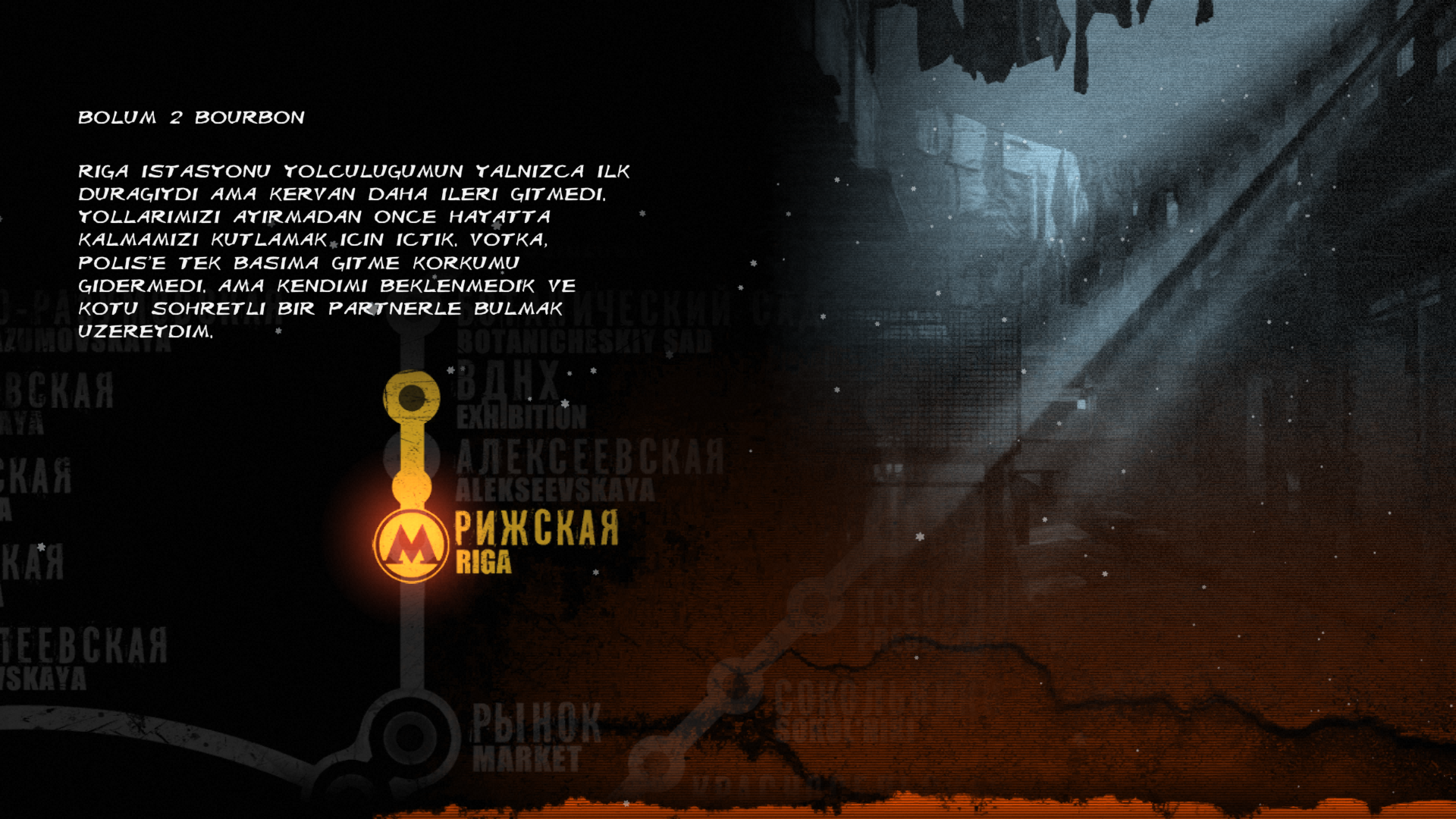 Metro Redux Screenshot 2026.02.15 - 17.45.21.89.webp