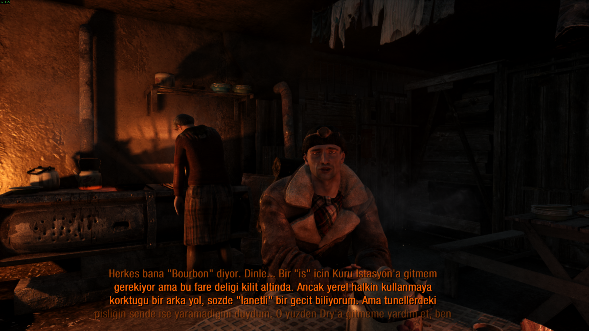 Metro Redux Screenshot 2026.02.15 - 17.46.47.46.webp