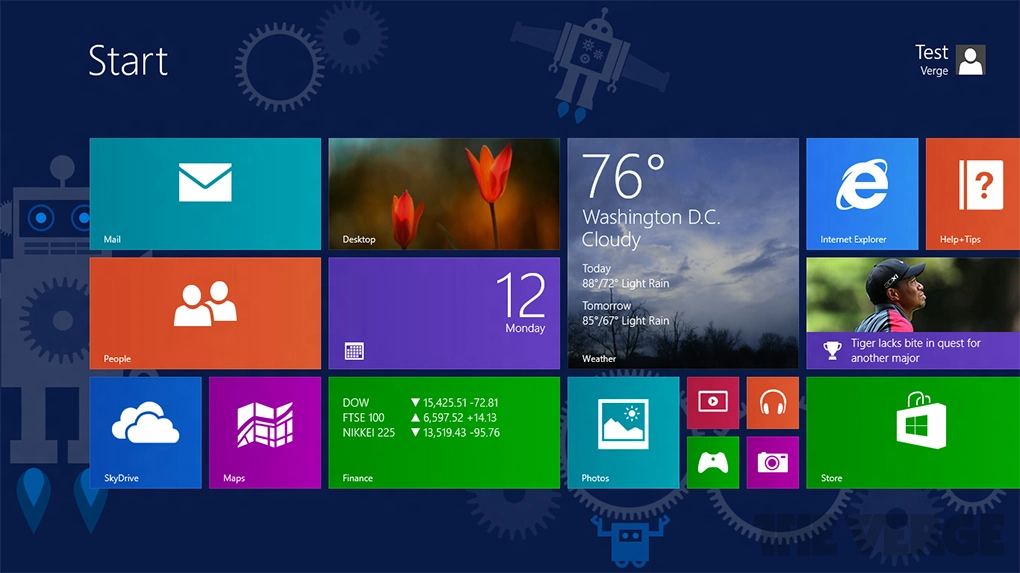 Metro-UI-and-Windows-8.webp