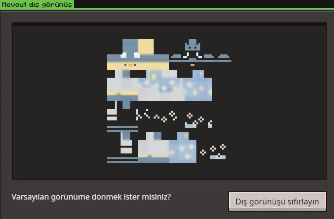 mevcutskin.png.webp