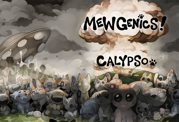 Mewgenics Calypso Yatay.webp