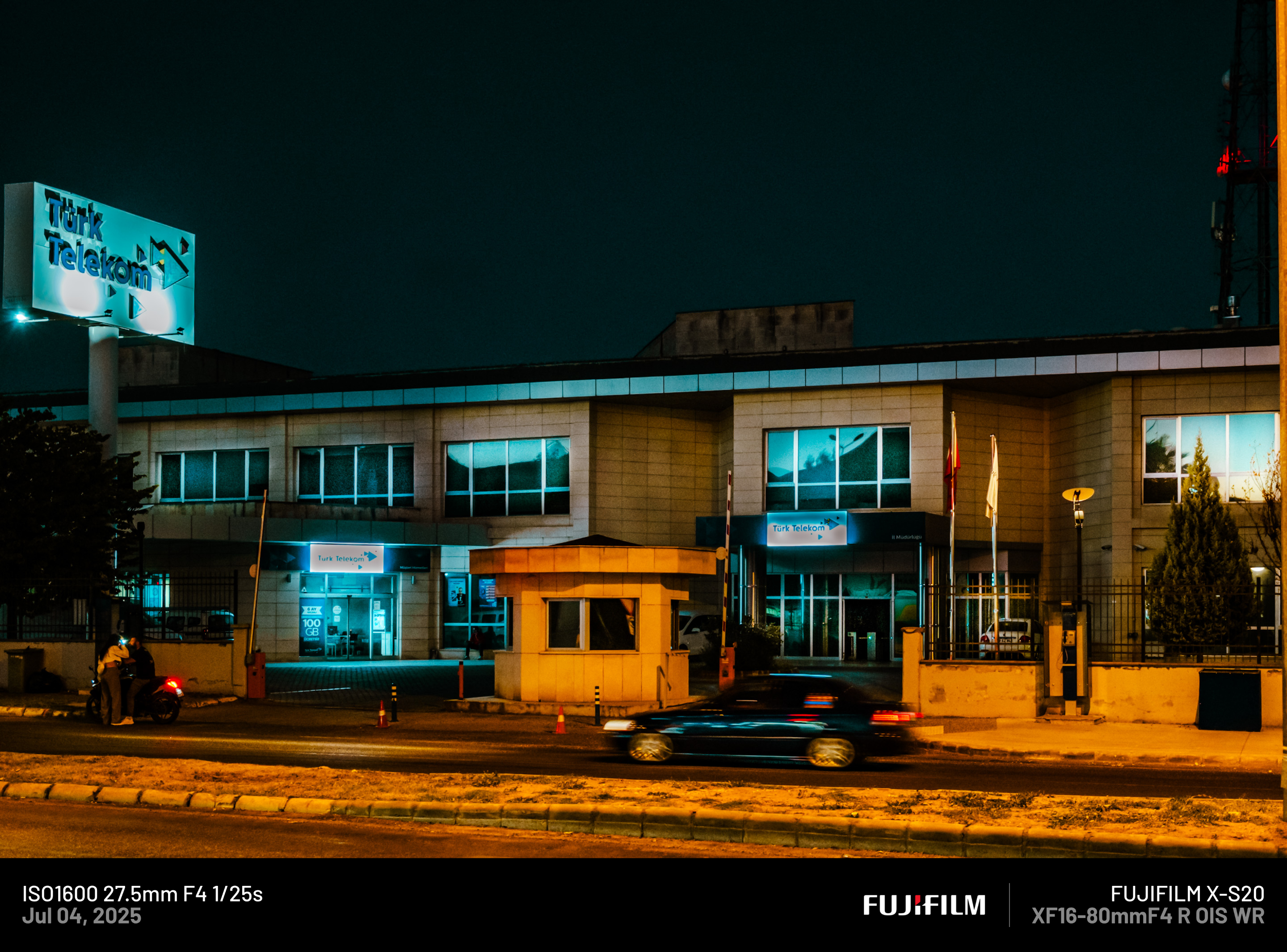mg2ikb_DSCF0394 (1).jpg.webp