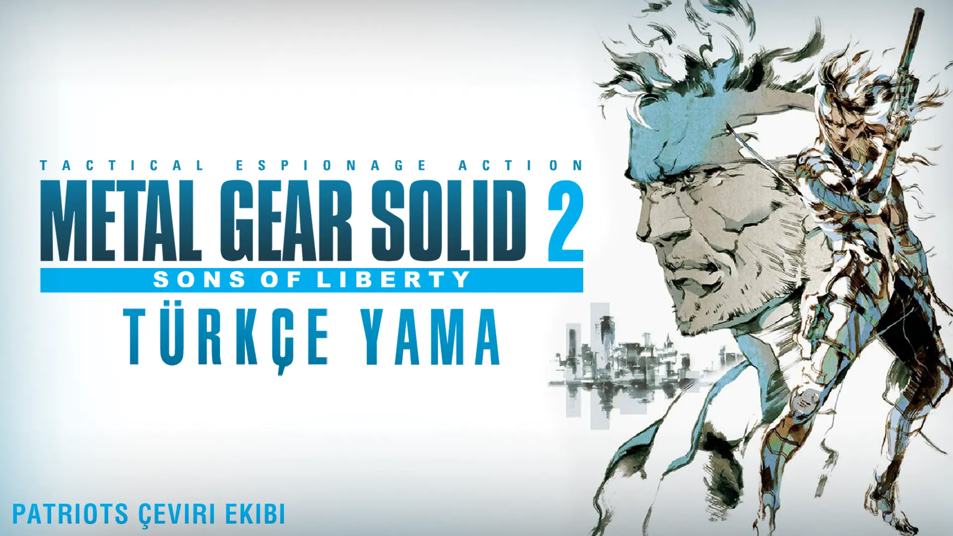 mgs2.webp