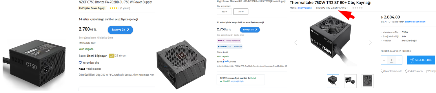 mh 3 psu.webp