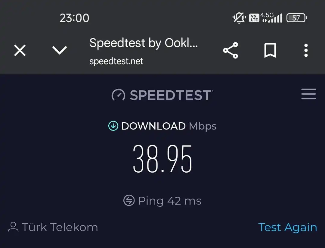 mi105g.webp