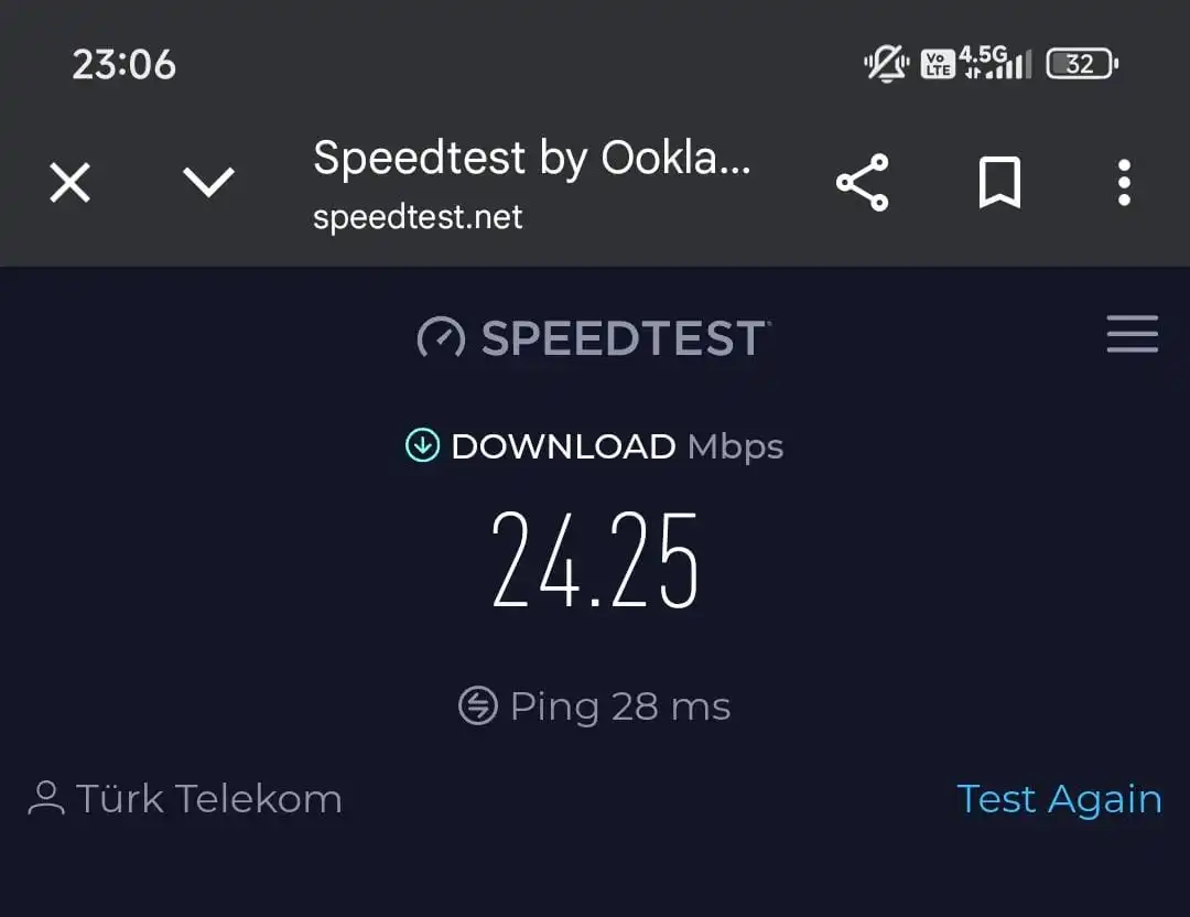 mi13ultra1.webp