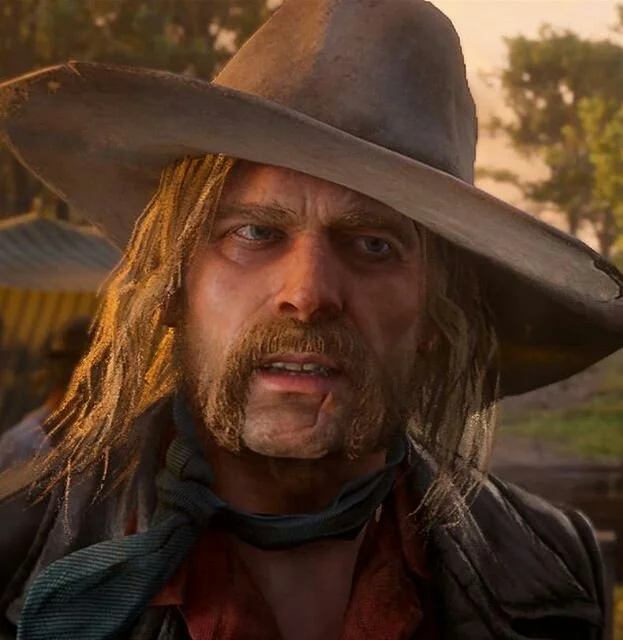 Micah-1899.webp