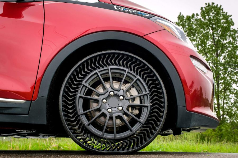 Michelin-Havasiz-Lastikler-Proof-Lastik-Sistemi-UPTIS-2.webp