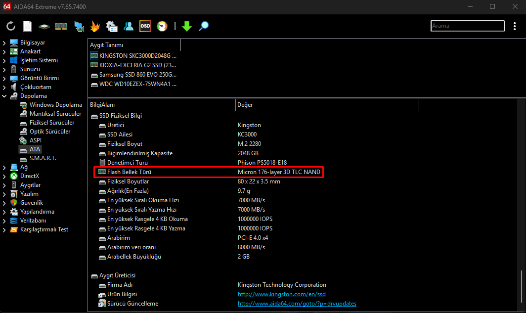 micron.webp