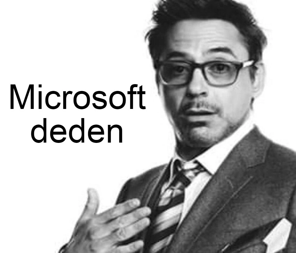 microsoft-deden.webp