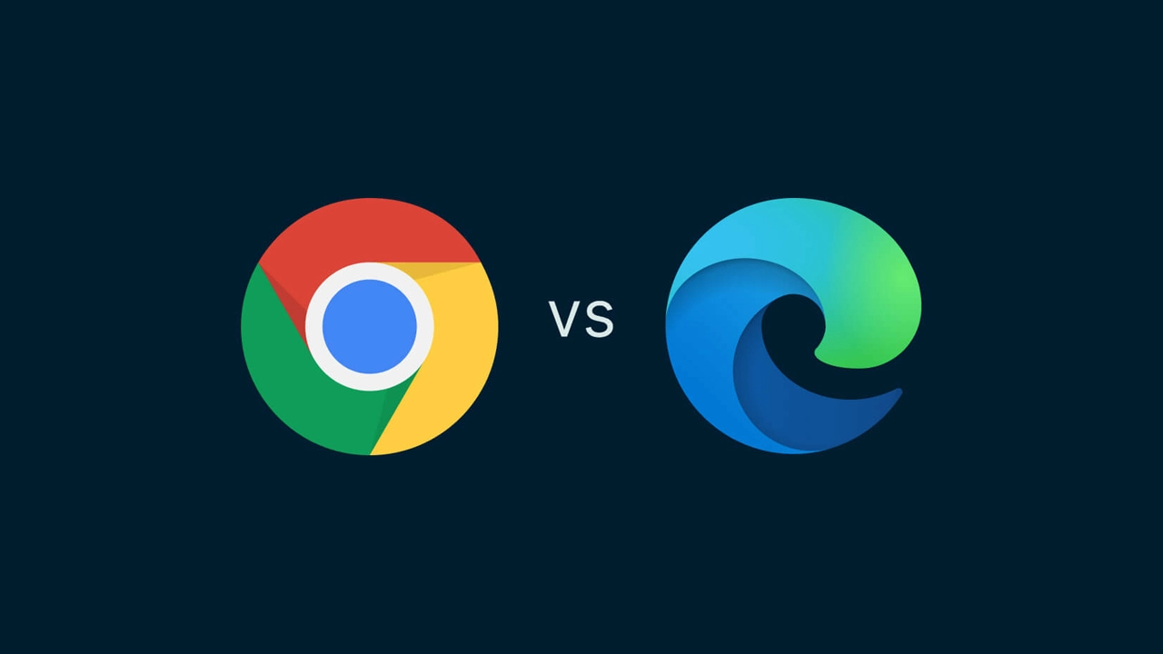 microsoft-edge-chrome-indirilmesini-engelliyor-1.webp