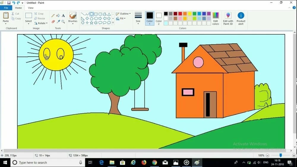 Microsoft-Paint.webp