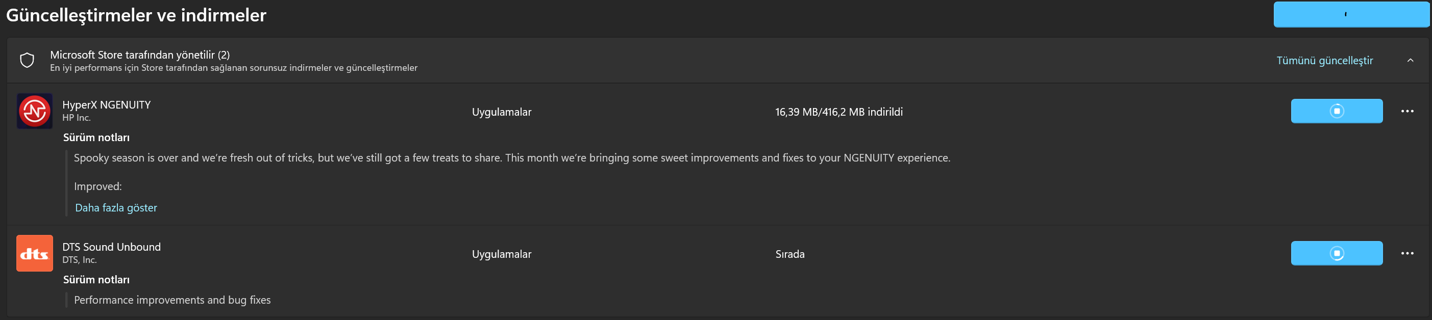 Microsoft Store.webp