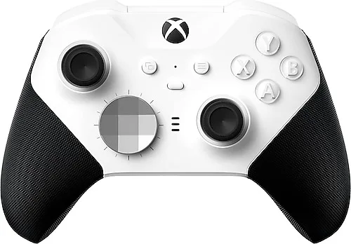 microsoft-xbox-elite-series-2-core-white-limited-edition-41k-00002.webp