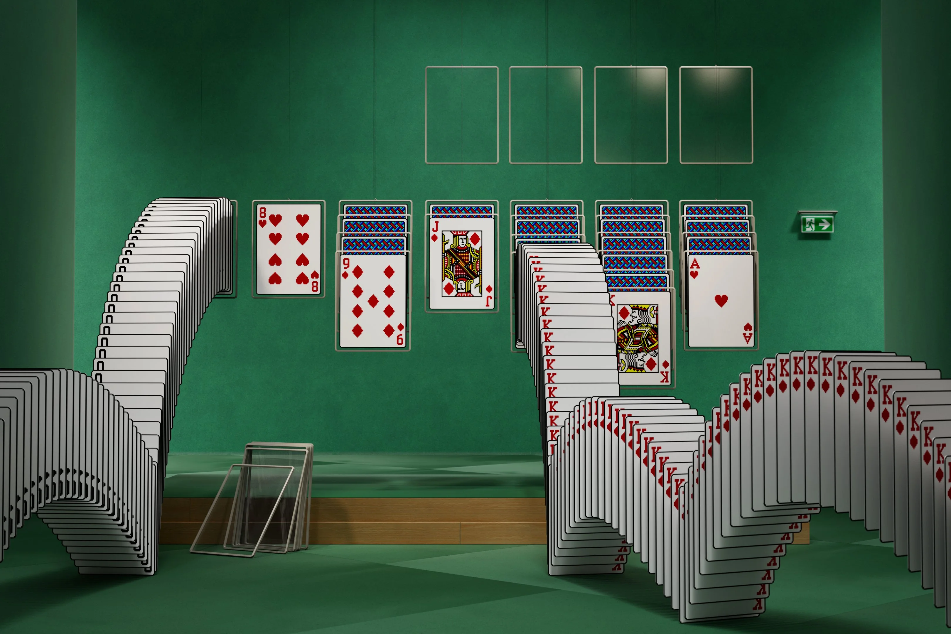 Microsoft_Nostalgic_Solitaire_4k.webp