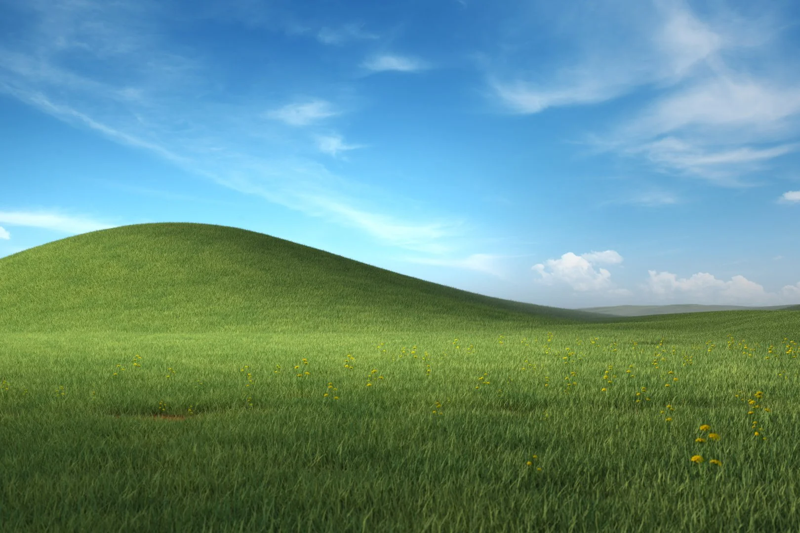 Microsoft_Nostalgic_Windows_Wallpaper_4k.webp