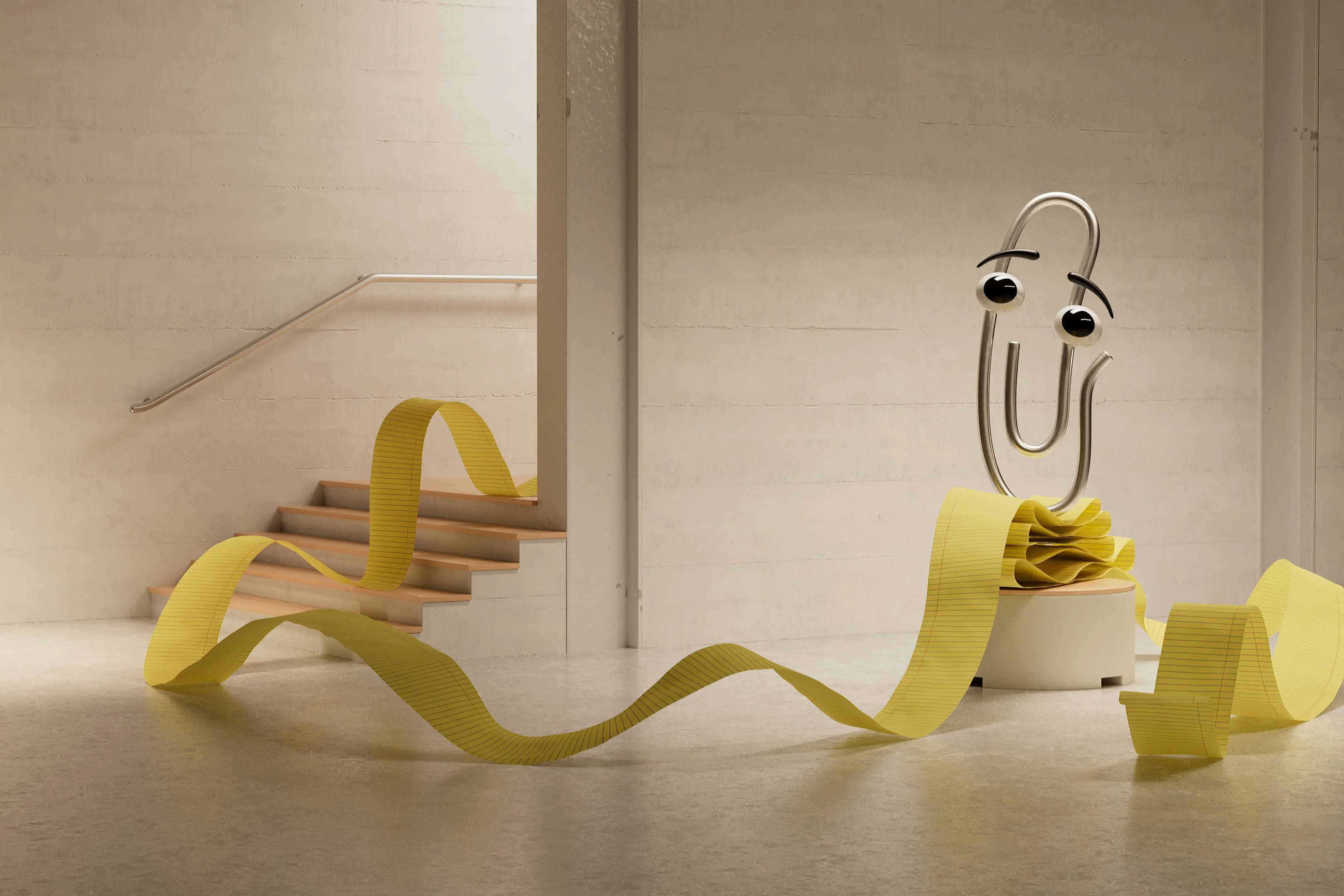 Microsoft_Nostalic_Clippy_4k.webp