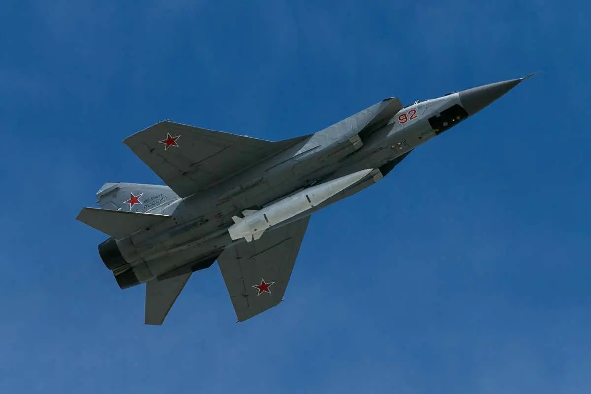 MIG_31_Kinzhal_balistik_fuze.webp