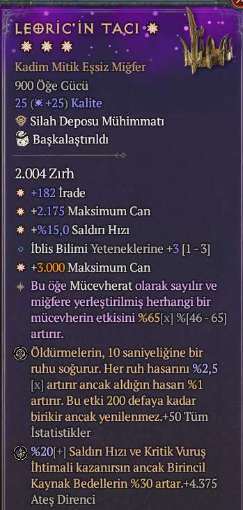 migfer.webp