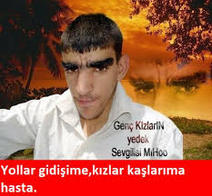 mıhoo.webp