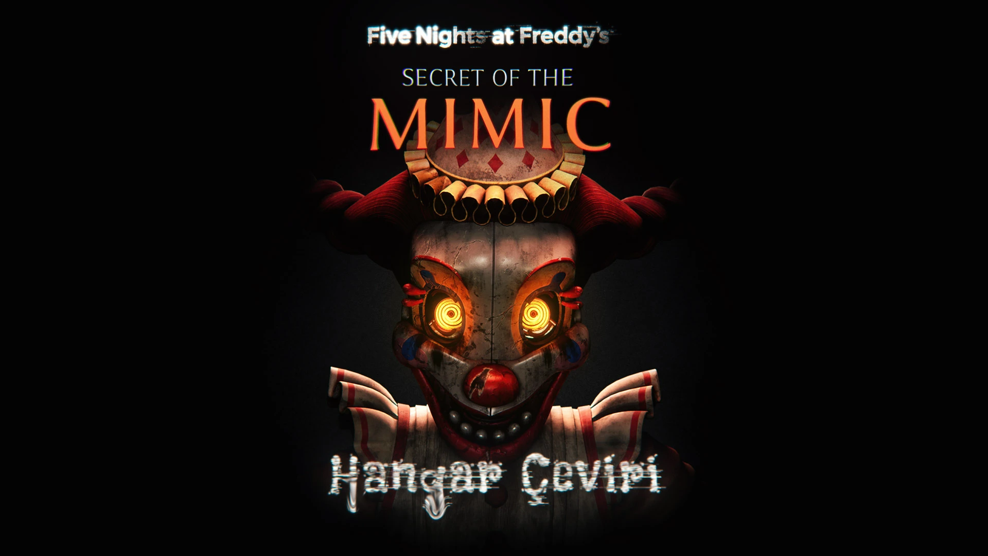 mimic23_00000.webp