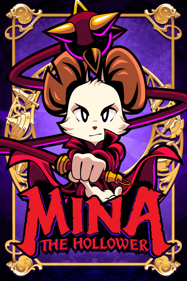 Mina_the_Hollower_cover.webp