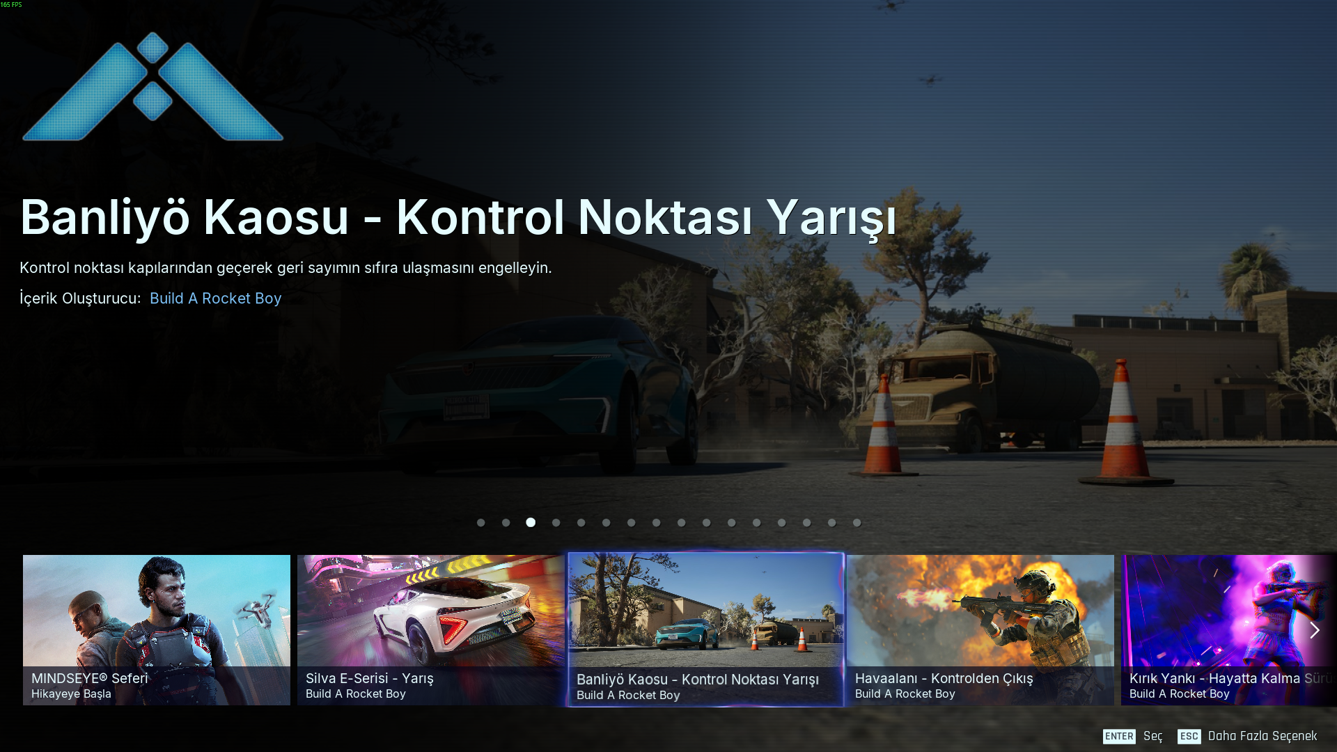 MindsEye Screenshot 2026.03.22 - 23.18.02.66.webp