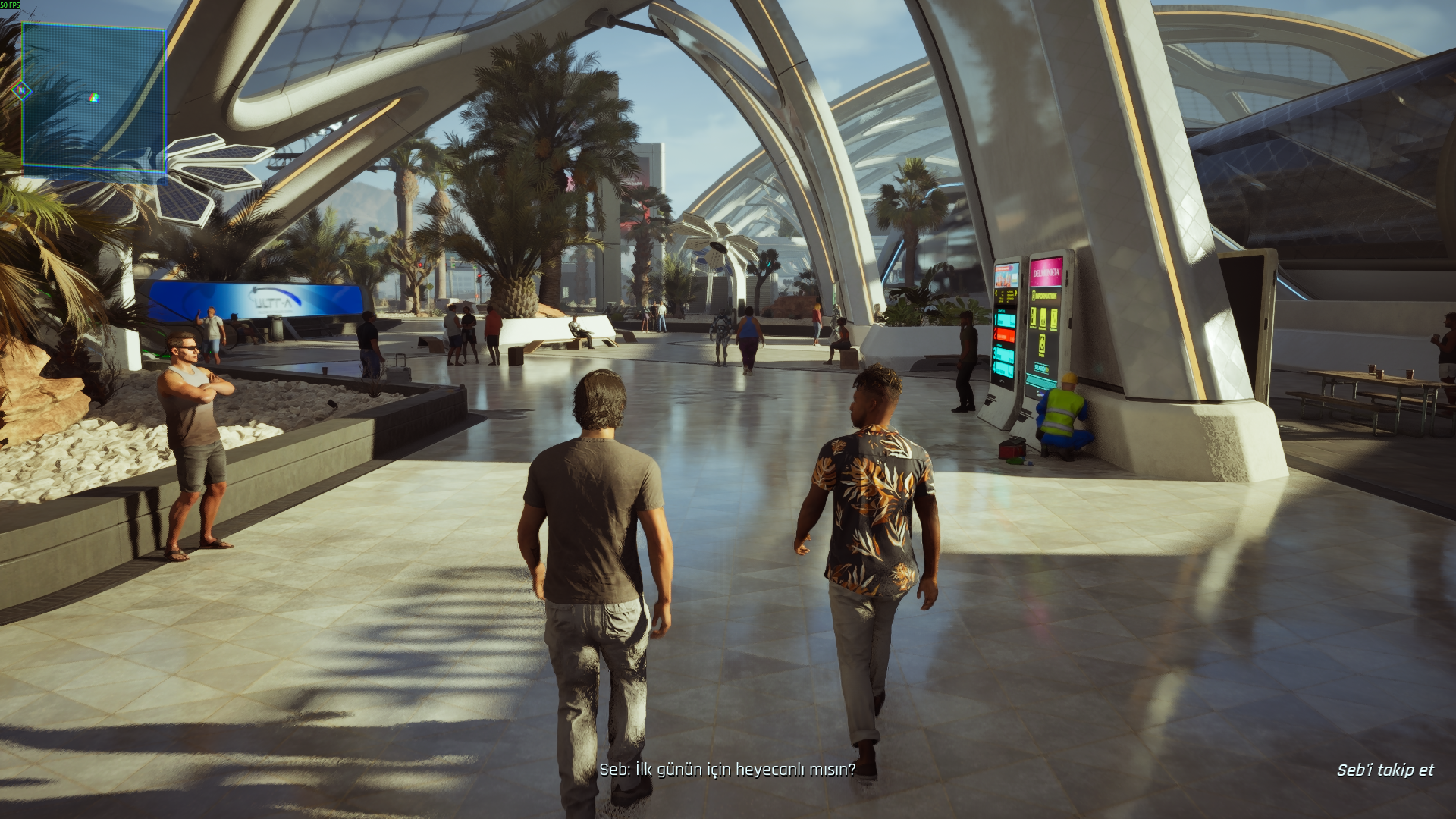 MindsEye Screenshot 2026.03.22 - 23.36.06.75.webp
